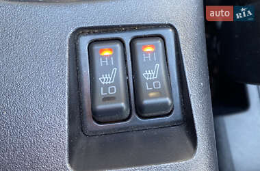 Хэтчбек Mitsubishi Lancer 2008 в 