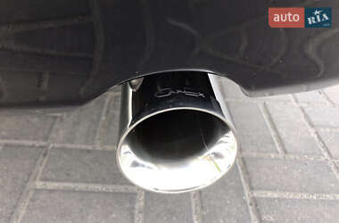 Седан Mitsubishi Lancer 2006 в 