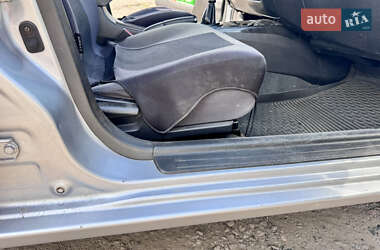 Седан Mitsubishi Lancer 2005 в 