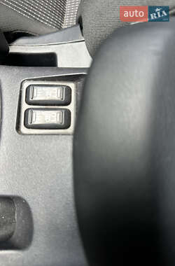 Седан Mitsubishi Lancer 2011 в 