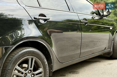 Седан Mitsubishi Lancer 2008 в 