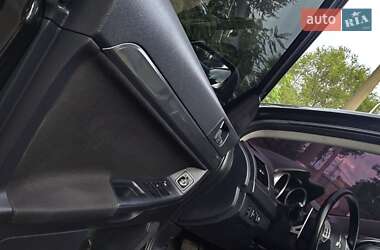 Седан Mitsubishi Lancer 2009 в 