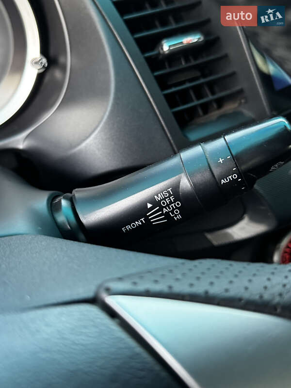 Седан Mitsubishi Lancer 2008 в Березному