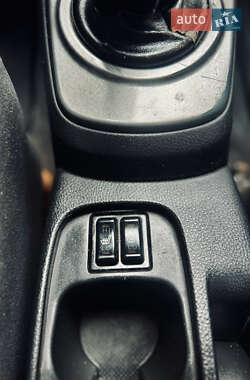 Седан Mitsubishi Lancer 2006 в 