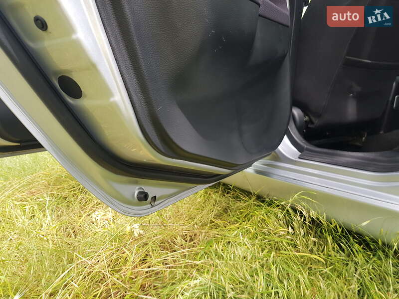 Седан Mitsubishi Lancer 2008 в Одессе фото 14 Седан Mitsubishi Lancer 2008 в Одессе