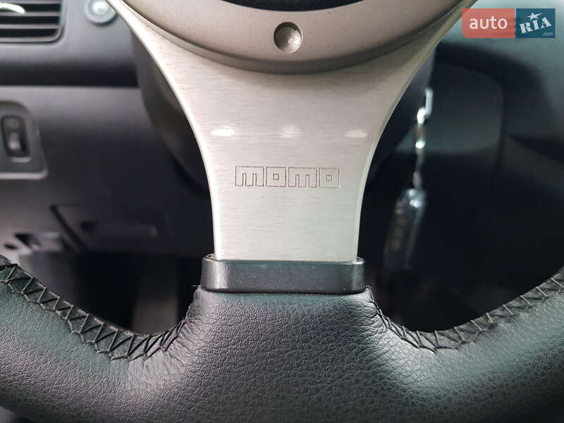 Седан Mitsubishi Lancer 2008 в Одессе фото 23 Седан Mitsubishi Lancer 2008 в Одессе