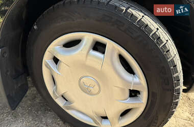 Седан Mitsubishi Lancer 2009 в 
