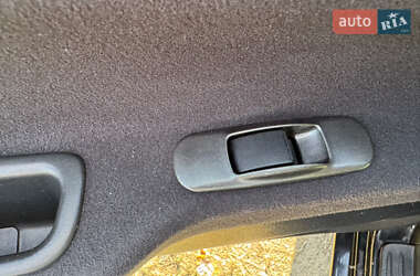 Седан Mitsubishi Lancer 2009 в 