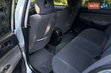 Седан Mitsubishi Lancer 2005 в 