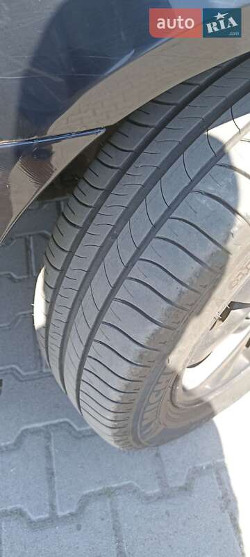 Седан Mitsubishi Lancer 2012 в Барвенкове фото 5 Седан Mitsubishi Lancer 2012 в Барвенкове