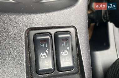 Седан Mitsubishi Lancer 2007 в 
