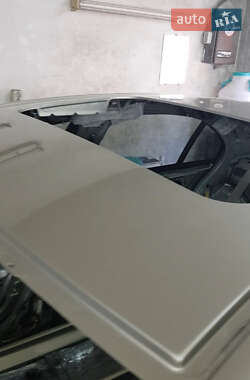 Седан Mitsubishi Lancer 2008 в 
