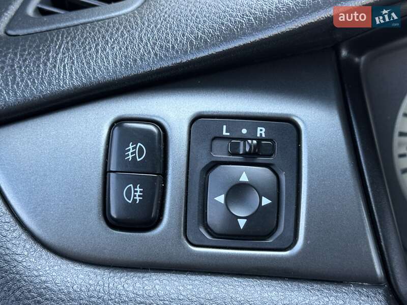 Седан Mitsubishi Lancer 2006 в Одессе