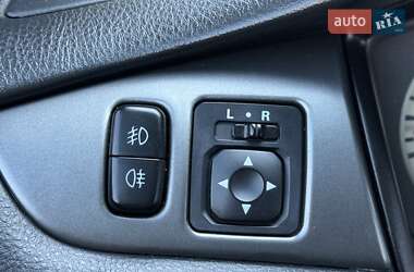 Седан Mitsubishi Lancer 2006 в 