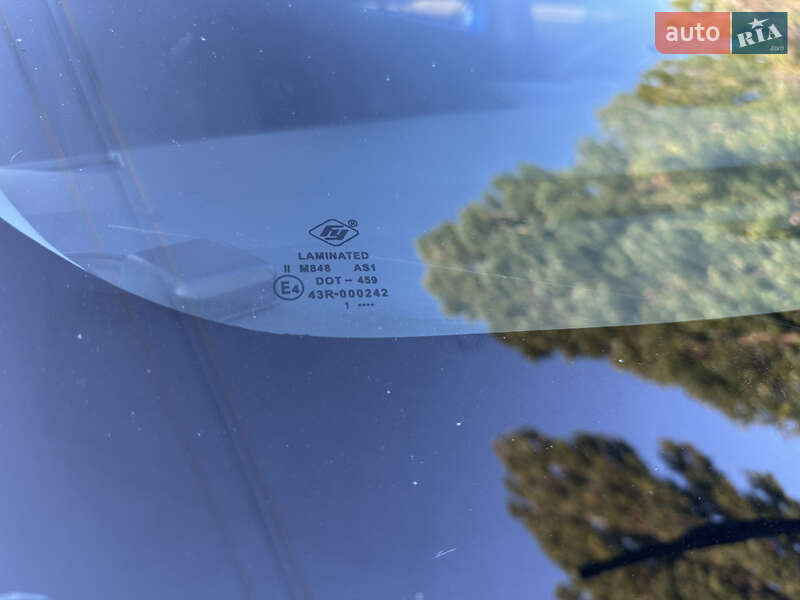 Седан Mitsubishi Lancer 2008 в Чернігові фото 16 Седан Mitsubishi Lancer 2008 в Чернігові