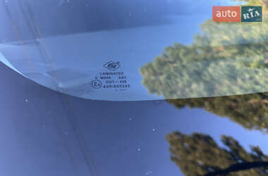 Седан Mitsubishi Lancer 2008 в 