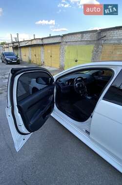 Седан Mitsubishi Lancer 2016 в 