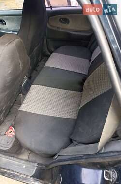 Универсал Mitsubishi Lancer 1994 в 
