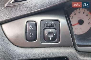 Седан Mitsubishi Lancer 2006 в 