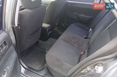 Седан Mitsubishi Lancer 2005 в 