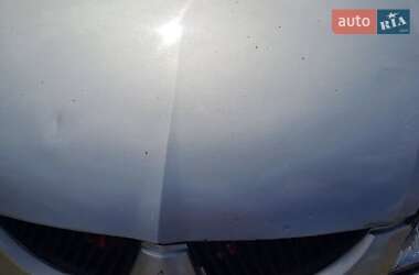 Седан Mitsubishi Lancer 2005 в 