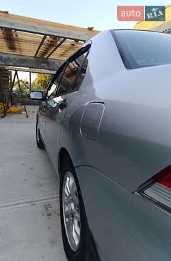Седан Mitsubishi Lancer 2004 в 