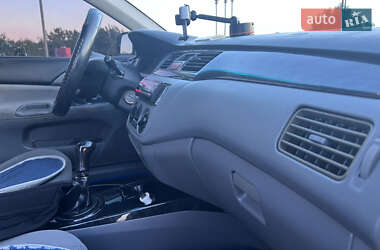 Седан Mitsubishi Lancer 2004 в 
