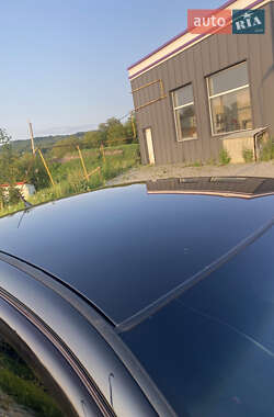 Седан Mitsubishi Lancer 2005 в 