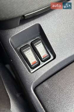 Седан Mitsubishi Lancer 2012 в 