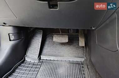 Седан Mitsubishi Lancer 2008 в 