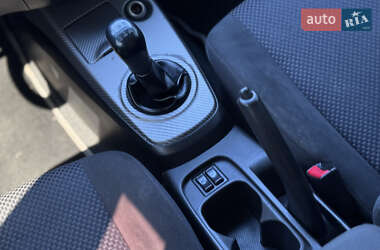 Седан Mitsubishi Lancer 2008 в 