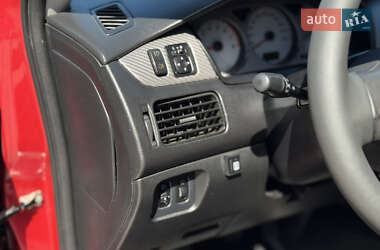 Седан Mitsubishi Lancer 2008 в 