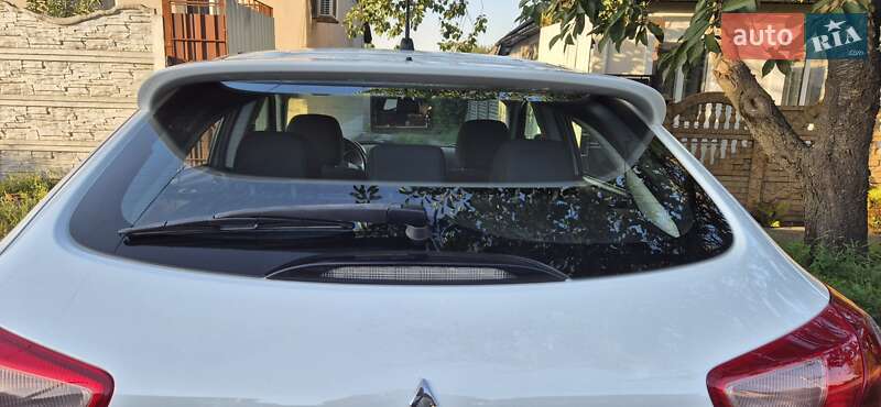 Хетчбек Mitsubishi Lancer 2009 в Кам'янському фото 9 Хетчбек Mitsubishi Lancer 2009 в Кам'янському