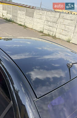 Седан Mitsubishi Lancer 2008 в 