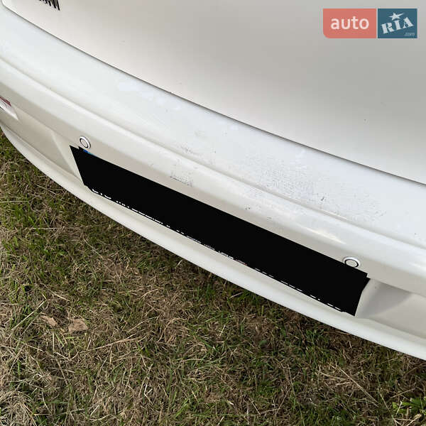 Седан Mitsubishi Lancer 2009 в Дніпрі фото 29 Седан Mitsubishi Lancer 2009 в Дніпрі