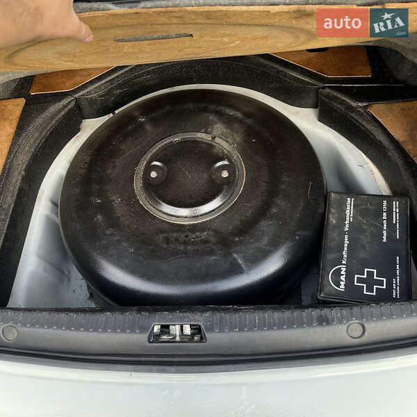 Седан Mitsubishi Lancer 2009 в Дніпрі фото 28 Седан Mitsubishi Lancer 2009 в Дніпрі