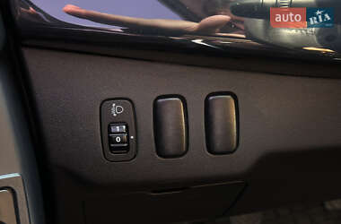 Седан Mitsubishi Lancer 2013 в 