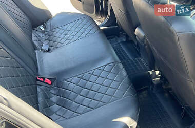 Седан Mitsubishi Lancer 2010 в 