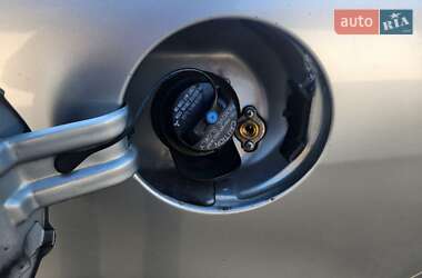 Седан Mitsubishi Lancer 2016 в Києві