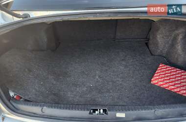 Седан Mitsubishi Lancer 2016 в Києві