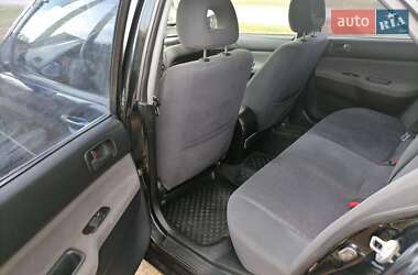 Седан Mitsubishi Lancer 2005 в 