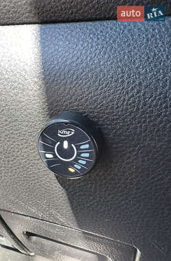 Седан Mitsubishi Lancer 2007 в 