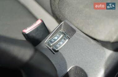 Седан Mitsubishi Lancer 2008 в 