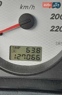 Седан Mitsubishi Lancer 2009 в 
