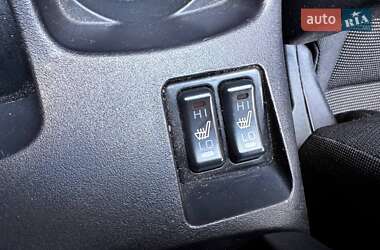 Седан Mitsubishi Lancer 2007 в 