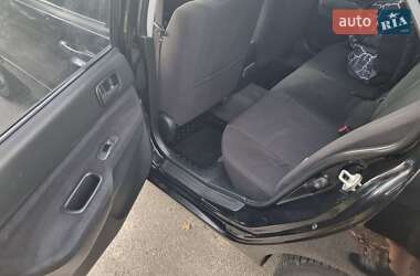 Седан Mitsubishi Lancer 2006 в 