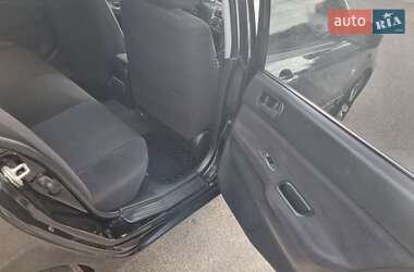 Седан Mitsubishi Lancer 2006 в 