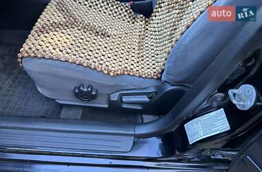 Седан Mitsubishi Lancer 2004 в 