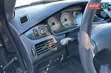 Седан Mitsubishi Lancer 2004 в 