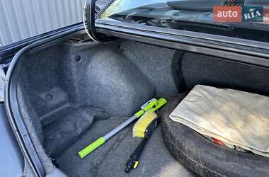 Седан Mitsubishi Lancer 2004 в 